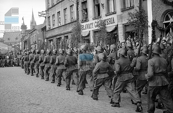 JC 032730 KOŚCIERZYNA