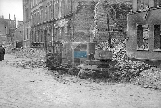 JC 032733 GDAŃSK