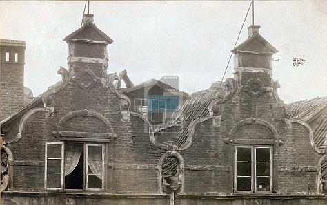 JC 032885a GDAŃSK