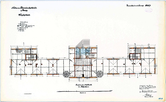 JC 032922 GDAŃSK.jpg