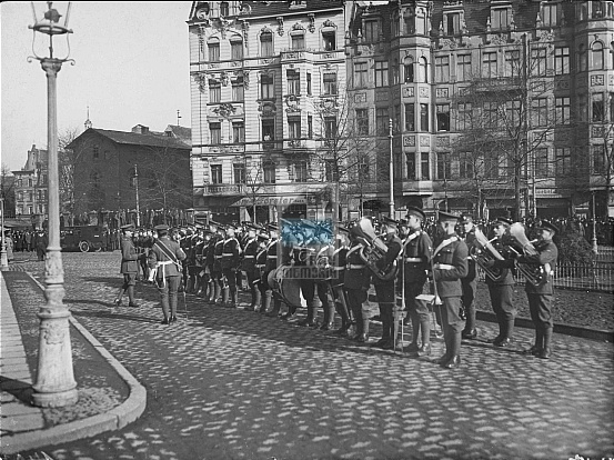 JC 032947 GDAŃSK