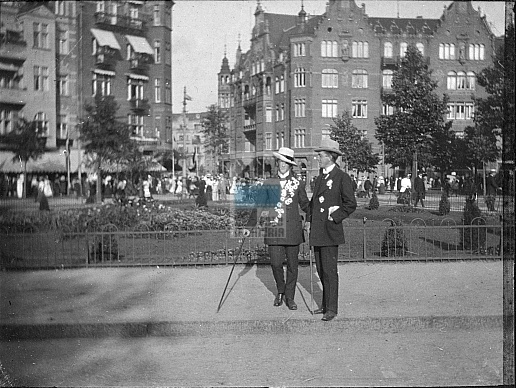 JC 032949 GDAŃSK