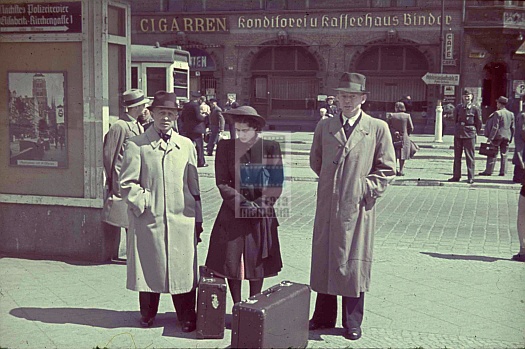 JC 032975 GDAŃSK