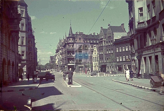 JC 033006 GDAŃSK