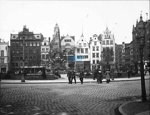 JC 033035 GDAŃSK