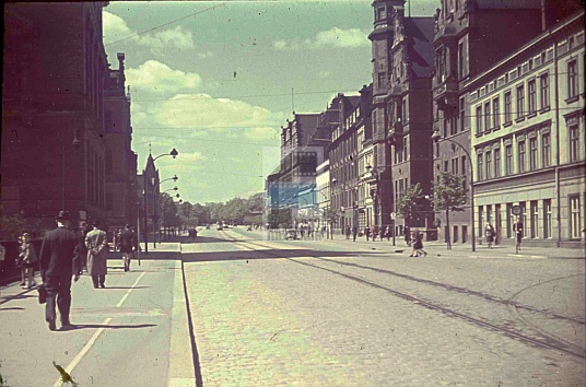 JC 033039 GDAŃSK