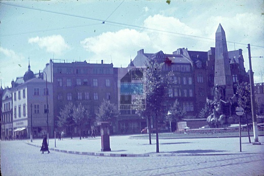 JC 033047 GDAŃSK