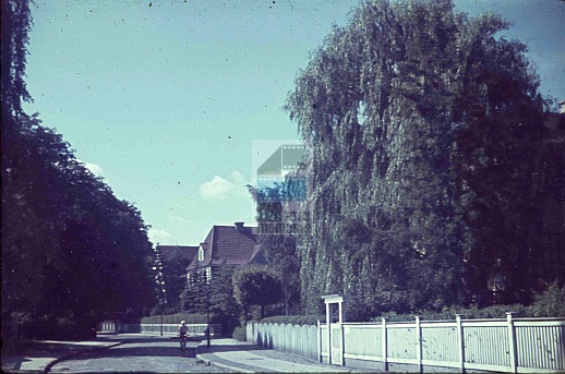 JC 033064 GDAŃSK